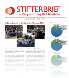 stifterbrief4_thumb