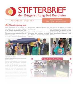 stifterbrief5