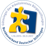IBS_Guetesiegel_2015-2017_RGB_frei