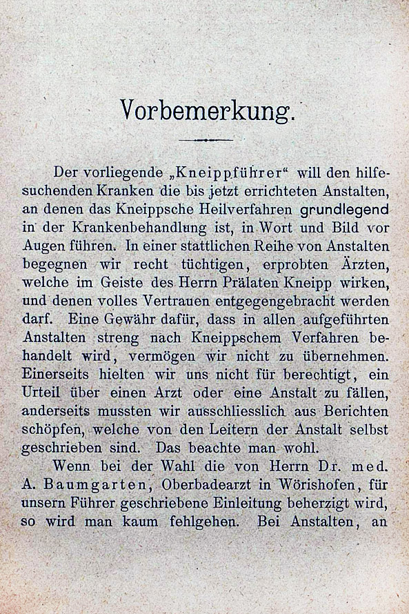 kneipp_1894_baumgarten_3