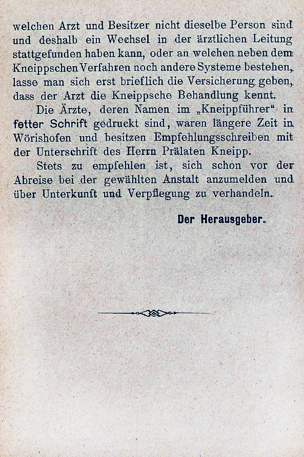 kneipp_1894_baumgarten_4