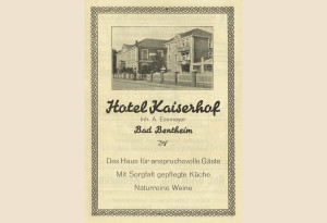 essmeyer-kaiserhof-hotel