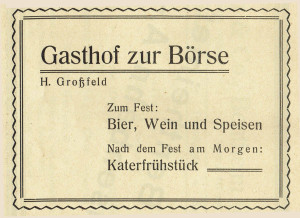 grossfeld-gasthof-zur-boerse