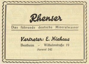 niehaus-biervertretung-rhenser