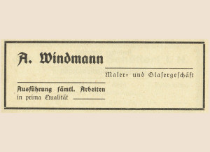 windmann-glaser