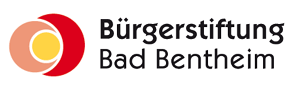 Bürgerstiftung Bad Bentheim